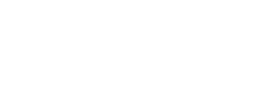 APR_logo_blanc
