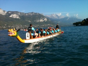 dragonboat52