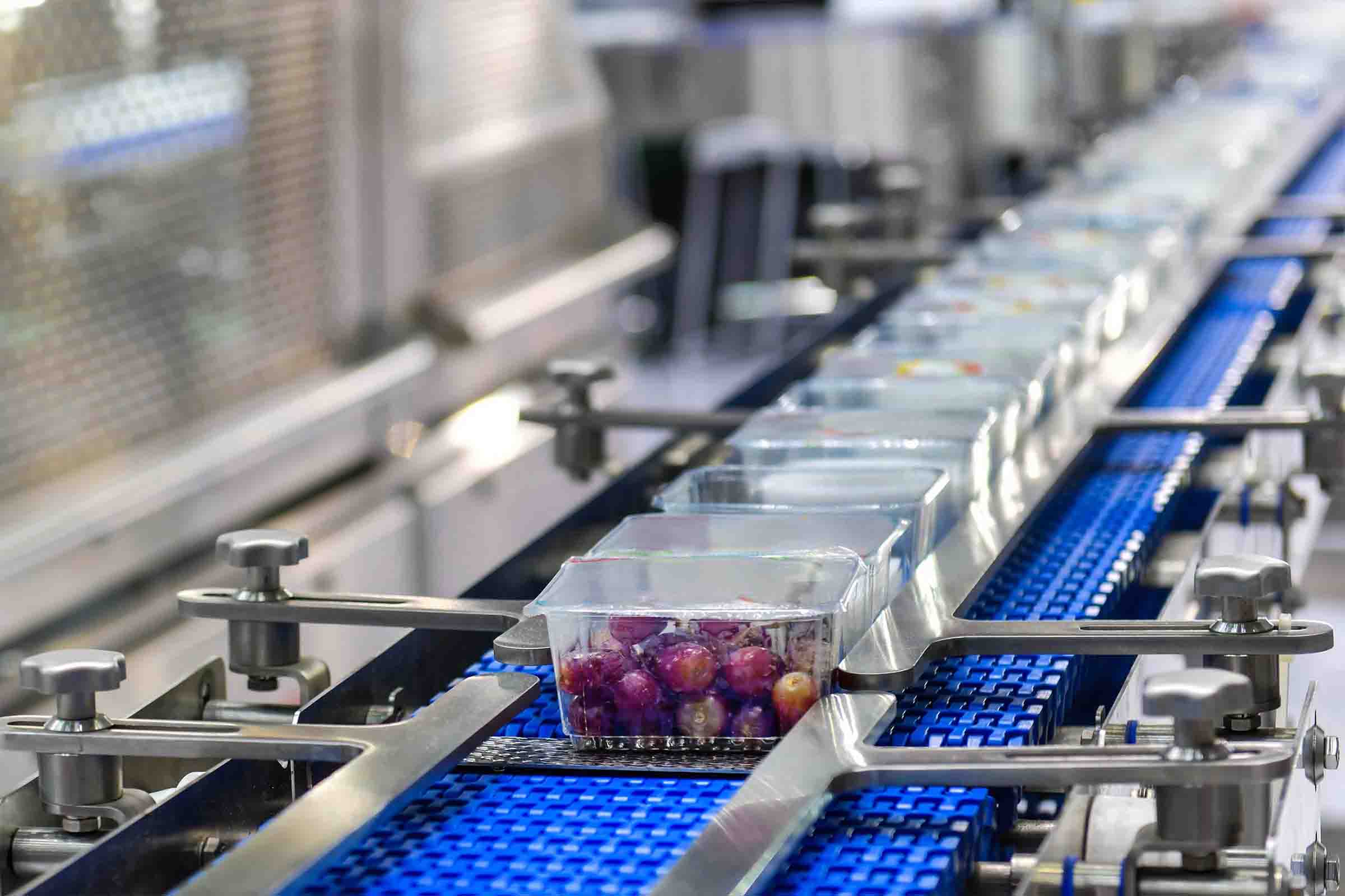 fond-agroalimentaire