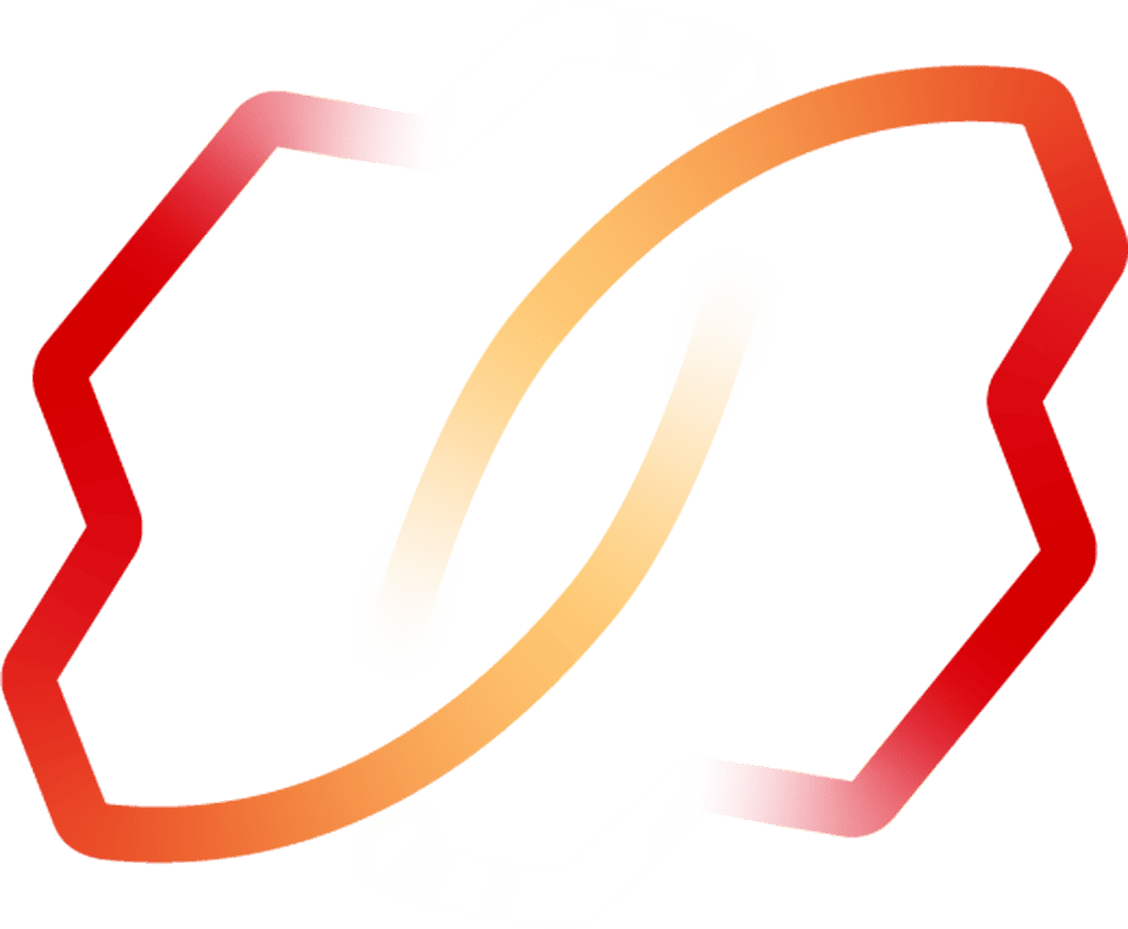 logotype