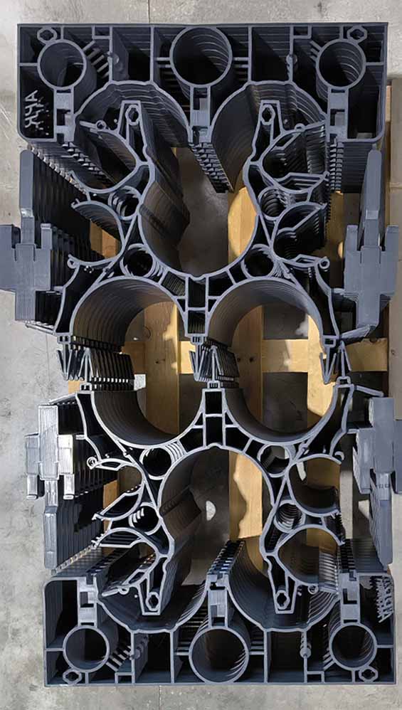 verticale-1