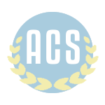 acs