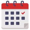 calendar calendar