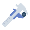 caliper caliper
