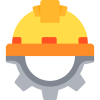 engineering engineering