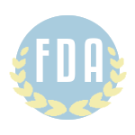 fda