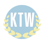 ktw
