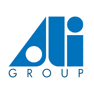 logo-ali-group