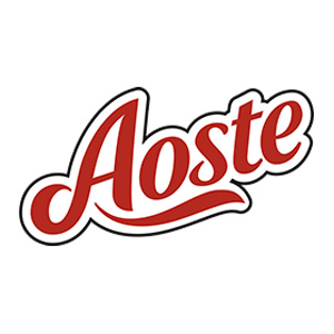 logo-aoste