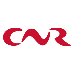 logo-cnr