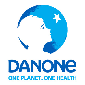 logo-danone