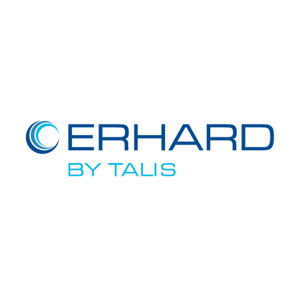 logo-erhard