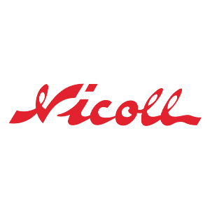 logo-nicoll