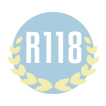 r118