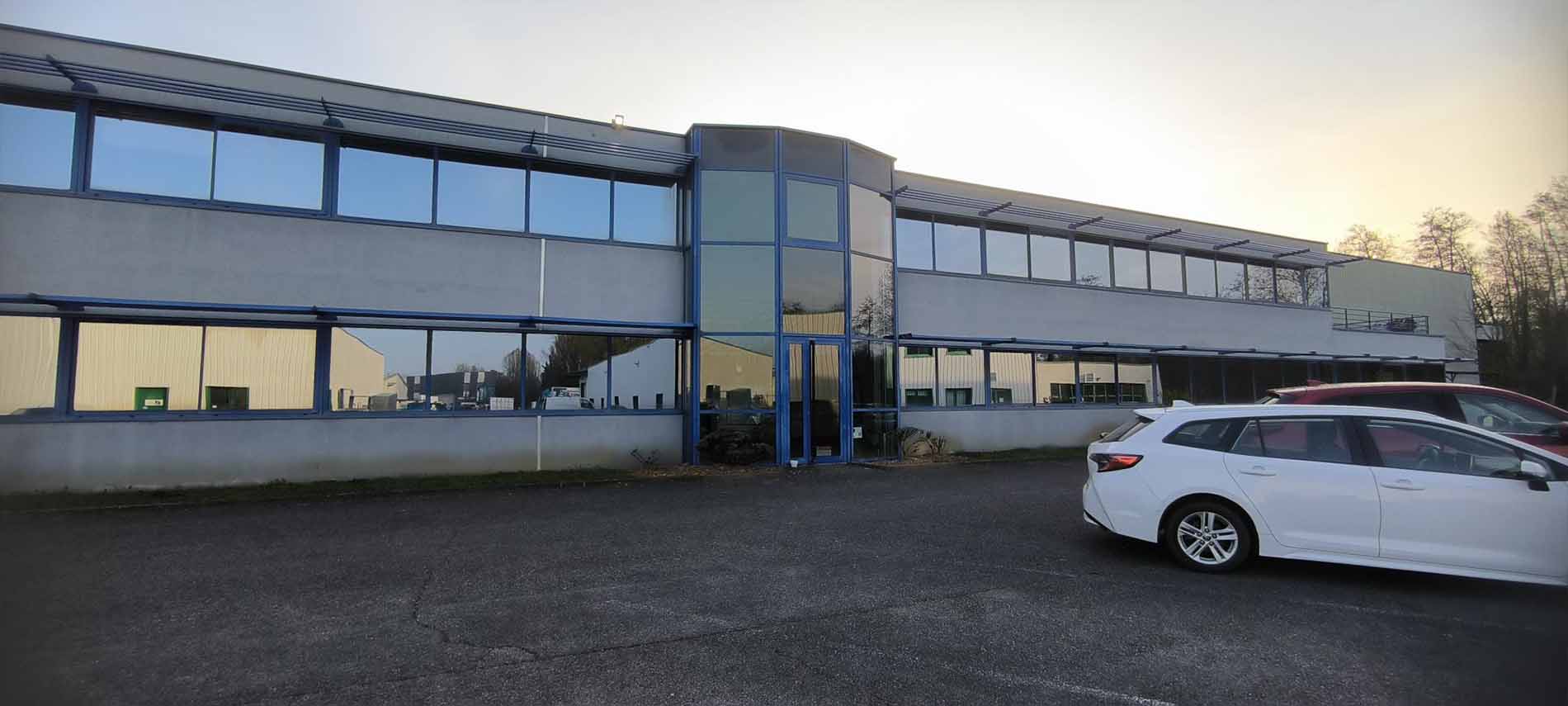 slide-entreprise