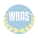 wras