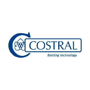 agro-costral