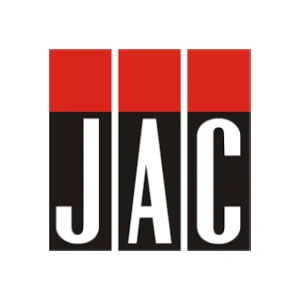 agro-jac