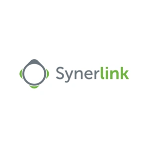 agro-synerlink