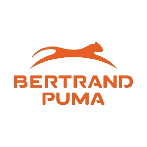 bertrand-puma