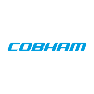electro-cobham