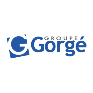 electro-groupe-gorge