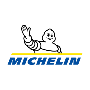 electro-logo-michelin
