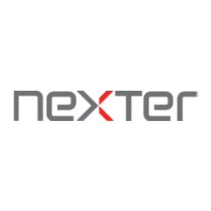 electro-logo-nexter