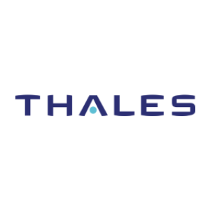electro-logo-thales