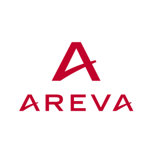 energie-areva