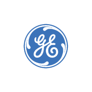 energie-logo-bleu