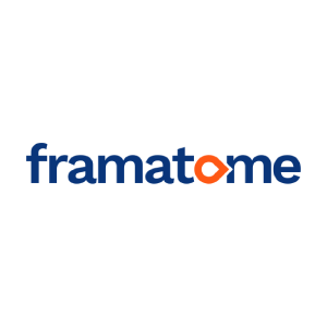 energie-logo-framatome