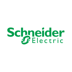 energie-logo-schneider
