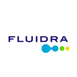 hydro-fluidra