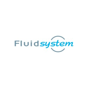 hydro-fluidsystem