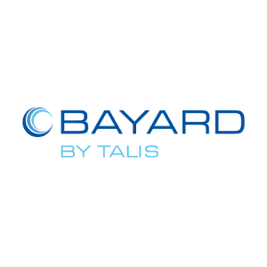 hydro-logo-bayard