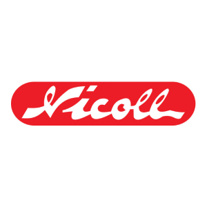 hydro-logo-nicoll