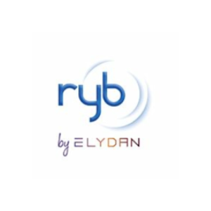 hydro-logo-ryb