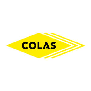 infra-logo-colas