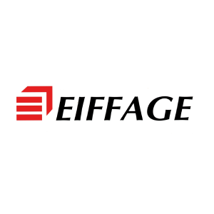 infra-logo-eiffage