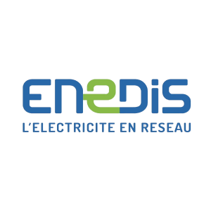infra-logo-enedis
