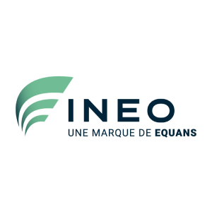 infra-logo-ineo