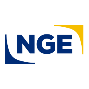 infra-logo-nge