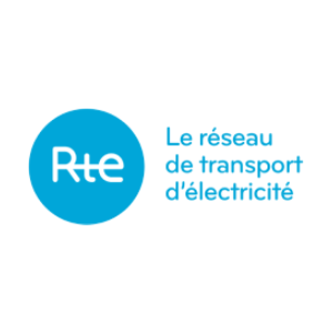 infra-logo-rte