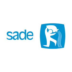 infra-logo-sade