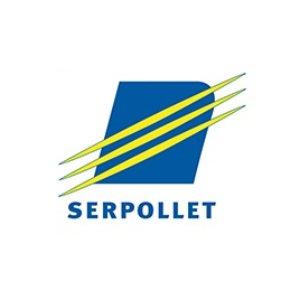 infra-logo-serpollet