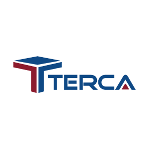 infra-logo-terca