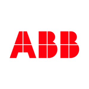 logo-energie-abb