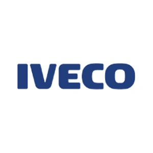 logo-iveco