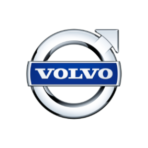 logo-volvo